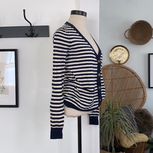 Madewell size S cardigan - Picture 2 of 7